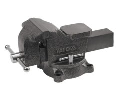 Lakatos csavarkulcs 200 mm YT-6504