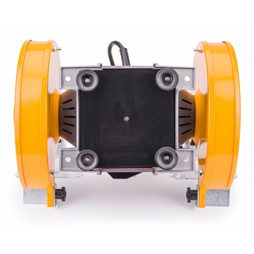 Asztali csiszológép 1850W 200mm PM-SS-1850M