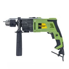 Mașină de găurit electrică cu percuție PS1700/2