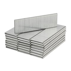 Agrafe 40 mm 5000 buc 43540