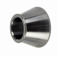 Конус 53-80 мм / 40 мм Haweka