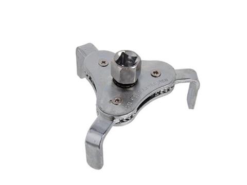 Cheie pentru filtre de ulei pentru motociclete 1/2" 62-120 mm G02551