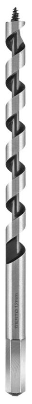 Schraubendreher-Bohrer-Satz für Holz, 230 mm, 6 Stück. 60H800