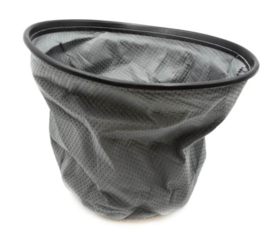 Ipari száraz/nedves porszívó 15L 1250W G81096