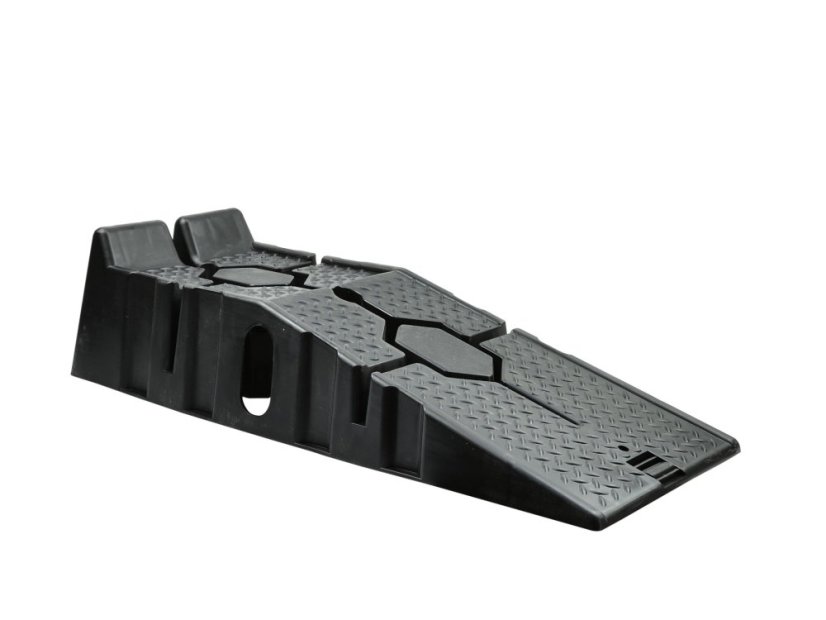 Auffahrtsampen 2T 2 Stk. G02043