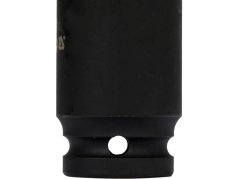Udarni nastavek 16mm 1/2" 78mm YT-1036