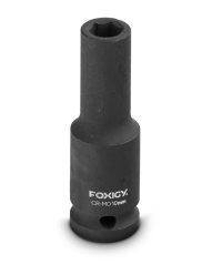 Udarni nastavak 10 mm 1/2" 78 mm FXG