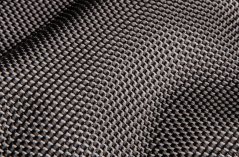 Tisch mit Werkzeugtasche 84-306