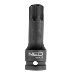 Socluri de impact T80, 1/2" 10-265