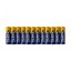 Bleistiftbatterien AA VARTA 12er-Pack