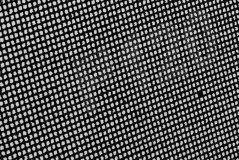 Șmirghel 115 x 280 mm, P120 58T154