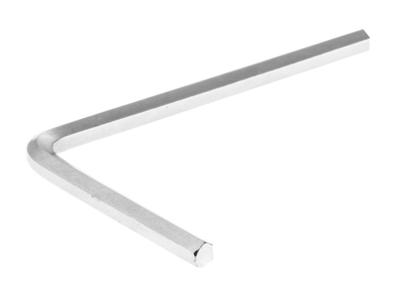 Akumulatorska sabljasta pila Energy+ 18 V, Li-Ion, bez baterije 58G011