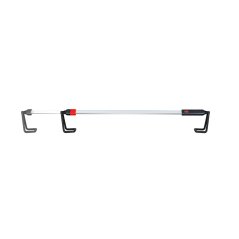 Dílenská LED lampa pod kapotu vozu SMD LED 2000 lm