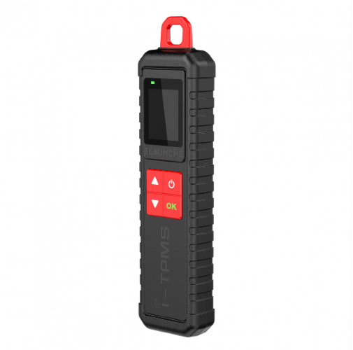 LAUNCH DETECTOR DE PRESIUNE IN ANVELOPE X431 TSGUN TPMS