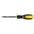 Torx odvijač T10 x 100 mm 39D842