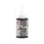 Getriebeschmiermittel 60 ml 36398/9