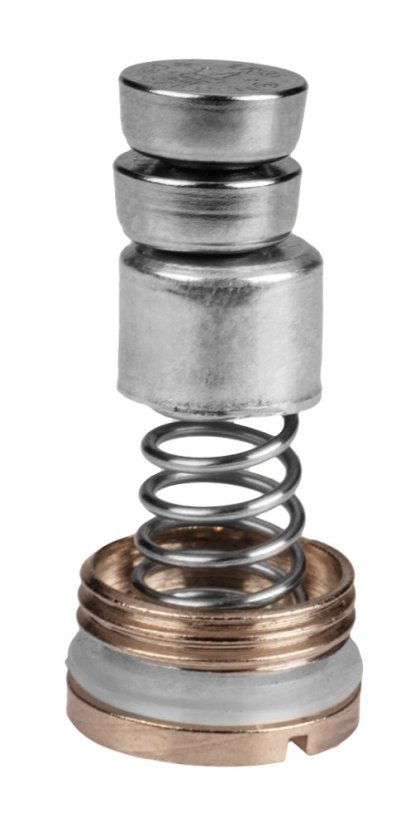 Ispitivač električnih instalacija 70-250 V AC 94-008