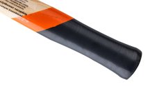 Kalapács 300 g 25-013