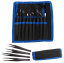 Pinzettenset 9-teilig G02709