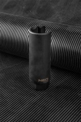 Cheie pentru sonda lambda , 22 mm , 3/8" 11-205