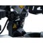 Mitre pila PGS217