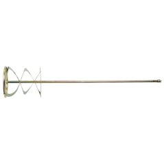 Míchač na maltu 100 mm, SDS úchyt 56-022