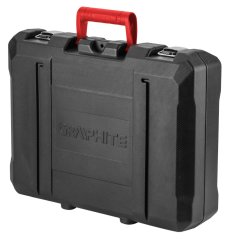 Ohišje za vrtalnike Energy+ 58G087