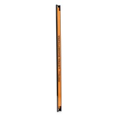 Bară magnetică 605x23x12,5mm