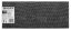 Csiszolópapír 115 x 280 mm, P100 58T153