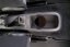 Cotieră Opel CORSA D, piele-eco, neagră
