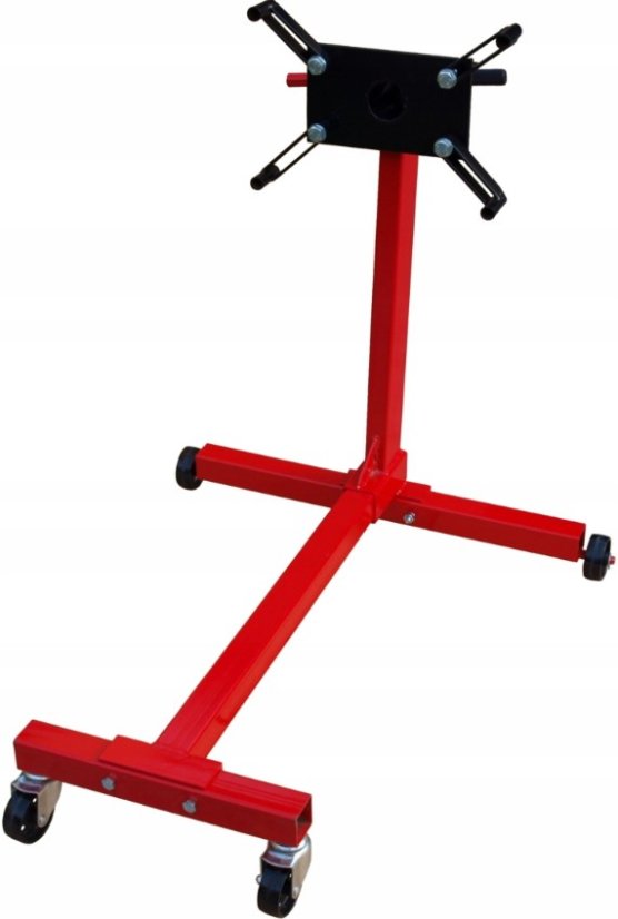 Suport motor rotativ 450 Kg