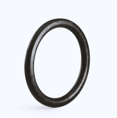 TechnoMousse SAHARA 90/90-21 umplutură spumă anvelope față
