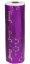 Aluminium-Butyl-Matte selbstklebend 3mm 50x200cm lila