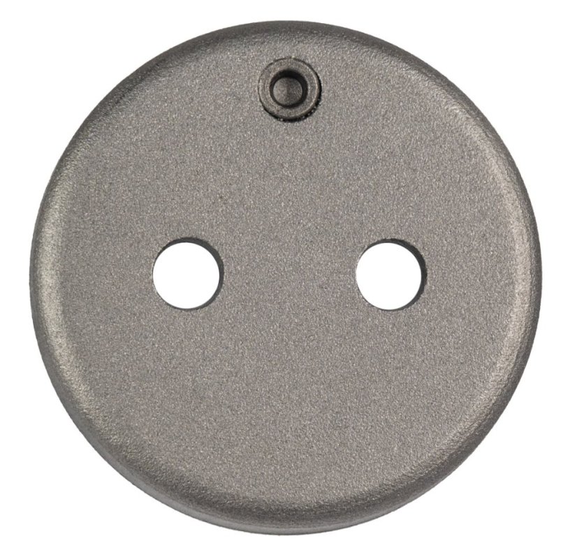 Bremskolbenrückstellsatz 12Stck