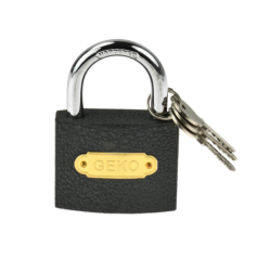 Lacăt 63mm G01313