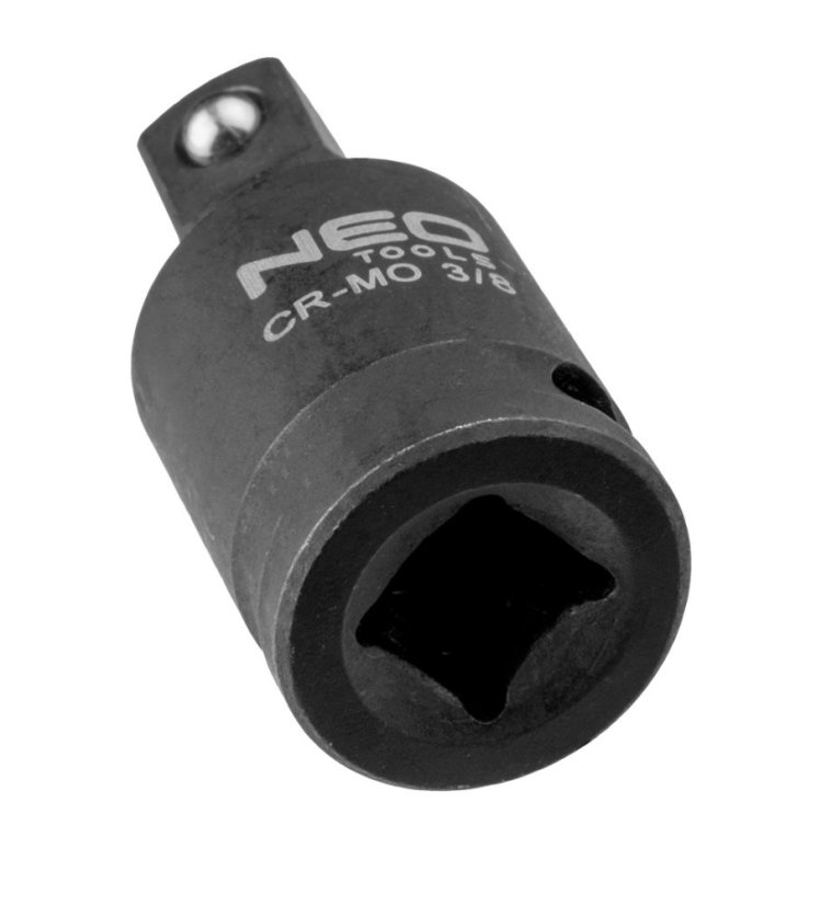 3/8" Schlaggelenk 10-254