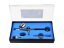Aerograf Airbrush BD-130 0,3 mm G01175