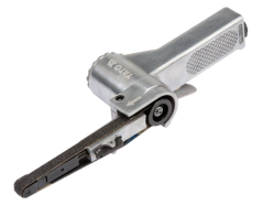 Pnevmatski tračni brusilnik 10x330mm YT-09741