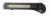 Cuțit 18mm AW29000 1pc