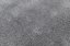 Ansamblu pentru pisici 120cm Grey Bella