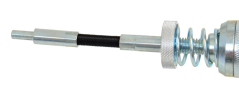 Naprava za honanje valjev 19-63mm V06640