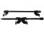 Mehanički stezač opruga 380 mm