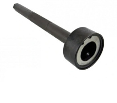 Klíč spojovacího hřídele 35-45mm EX11615