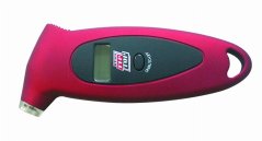 REMA TIP TOP Digitalni mjerač tlaka, 10 BAR / 145 PSI