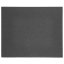 Brusni papir na bazi vode 230 x 280 mm, P180 58T215