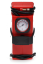 Mini avtomobilski kompresor 12/230V KD1489