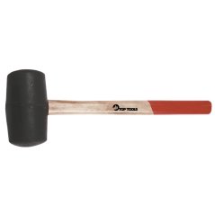 Hammer, 400 g, 60 mm, 02A325