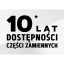 Excentrikus köszörű 300 W, 125 mm-es tárcsa 59G348