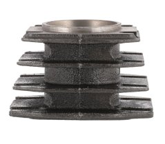 Hengeres dugattyús szivattyú (HL 360-50-hez) 36852008