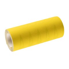 Disk za brusni papir, 2,5 m x 115 mm, K180 55H865